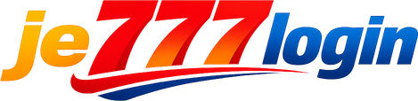 je777 login